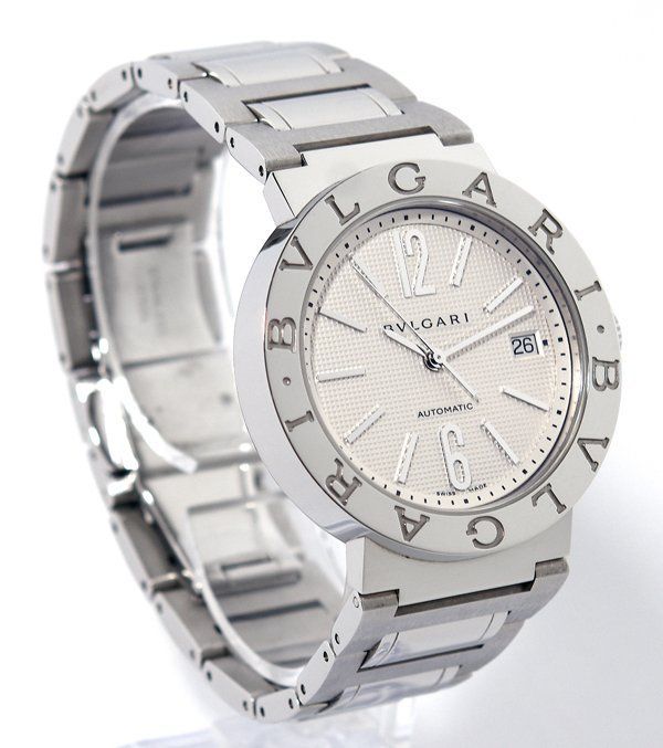 自動巻き メンズ