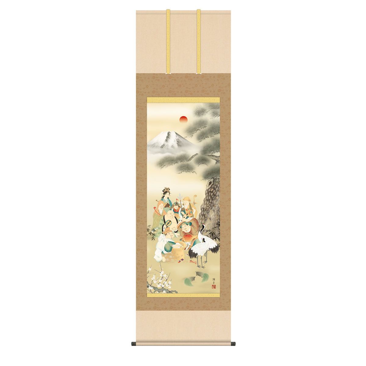 希少! ビンテージ! MILLANT-DEROUX 松脂 アルミ缶 黒猫 希少! ビンテージ! MILLANT-DEROUX 松脂 アルミ缶 黒猫 【公式通販】