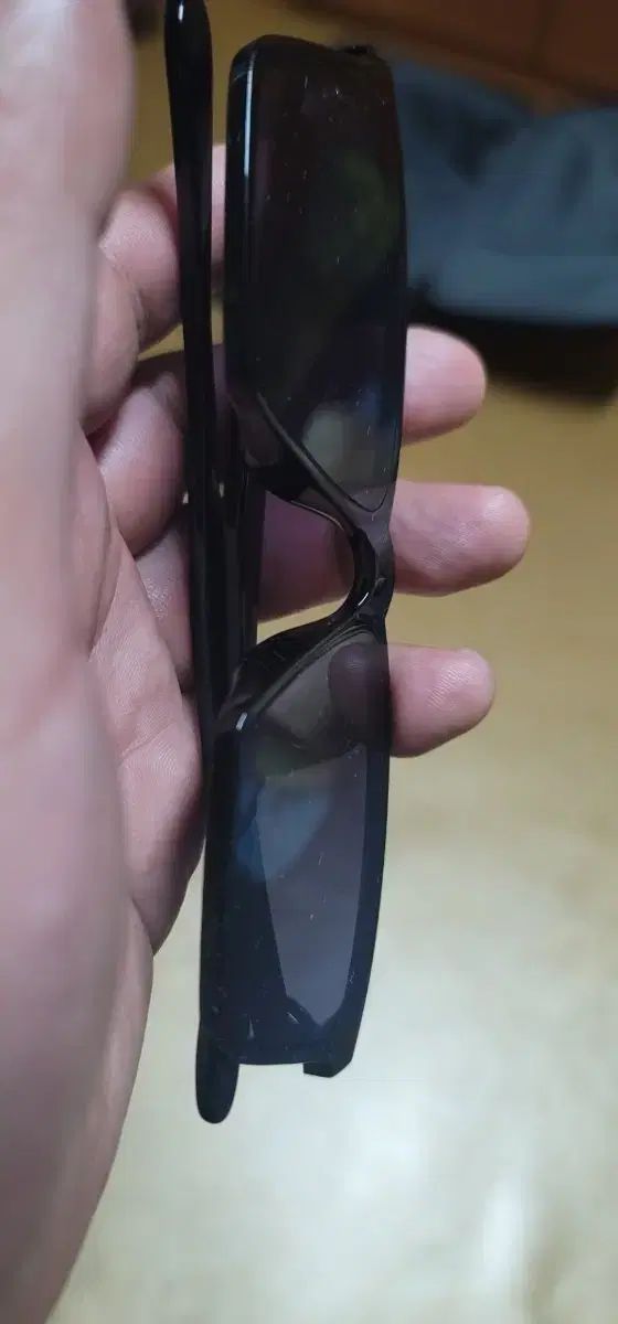 サングラス 돗수ない メガネフレーム 8個