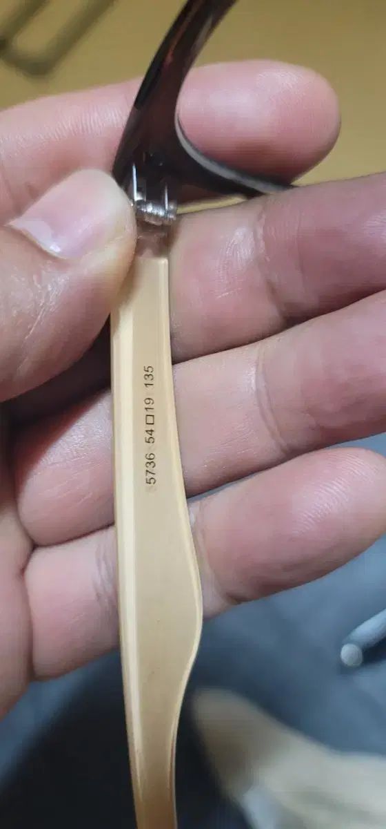 サングラス 돗수ない メガネフレーム 8個