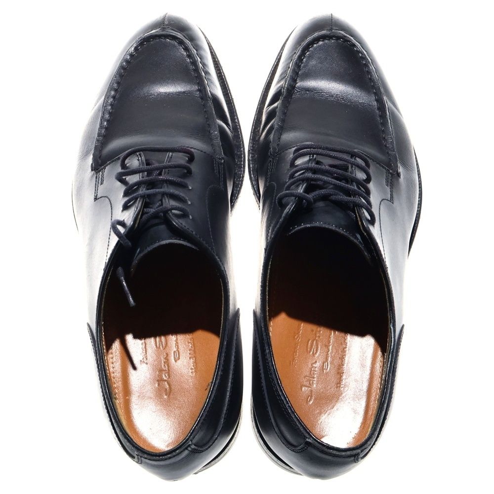 ブーツ レディース