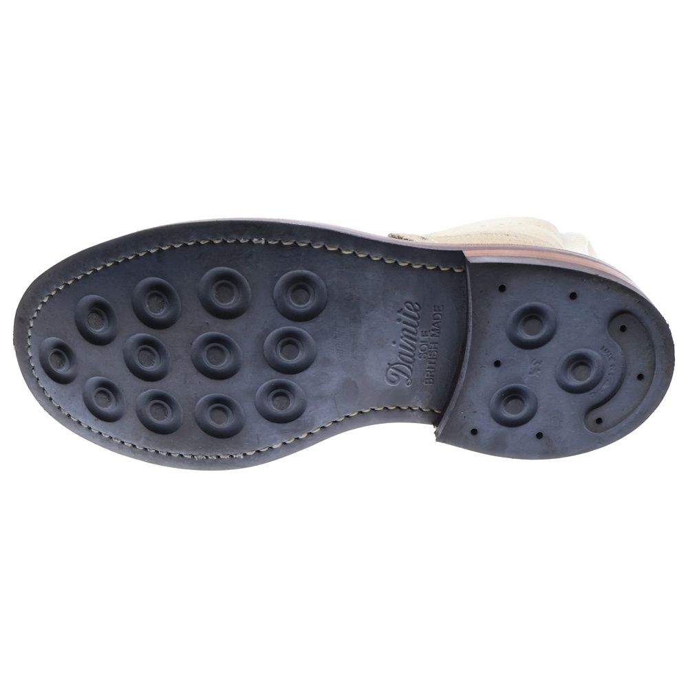 カントリーブーツ