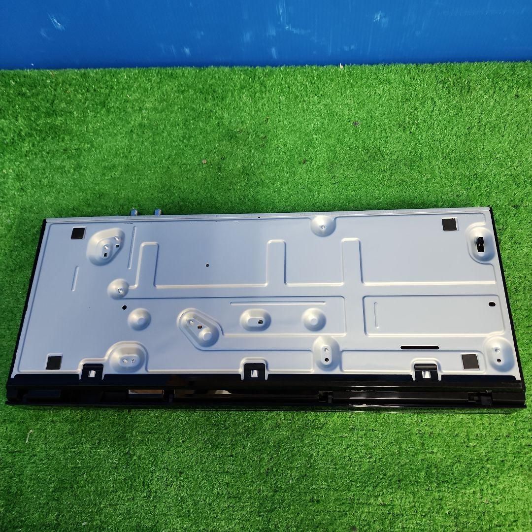  Z 145 パナソニック ブルーレイレコーダー DMR BCW 560 動作品 保証付 2510 HDDレコーダー レコーダー