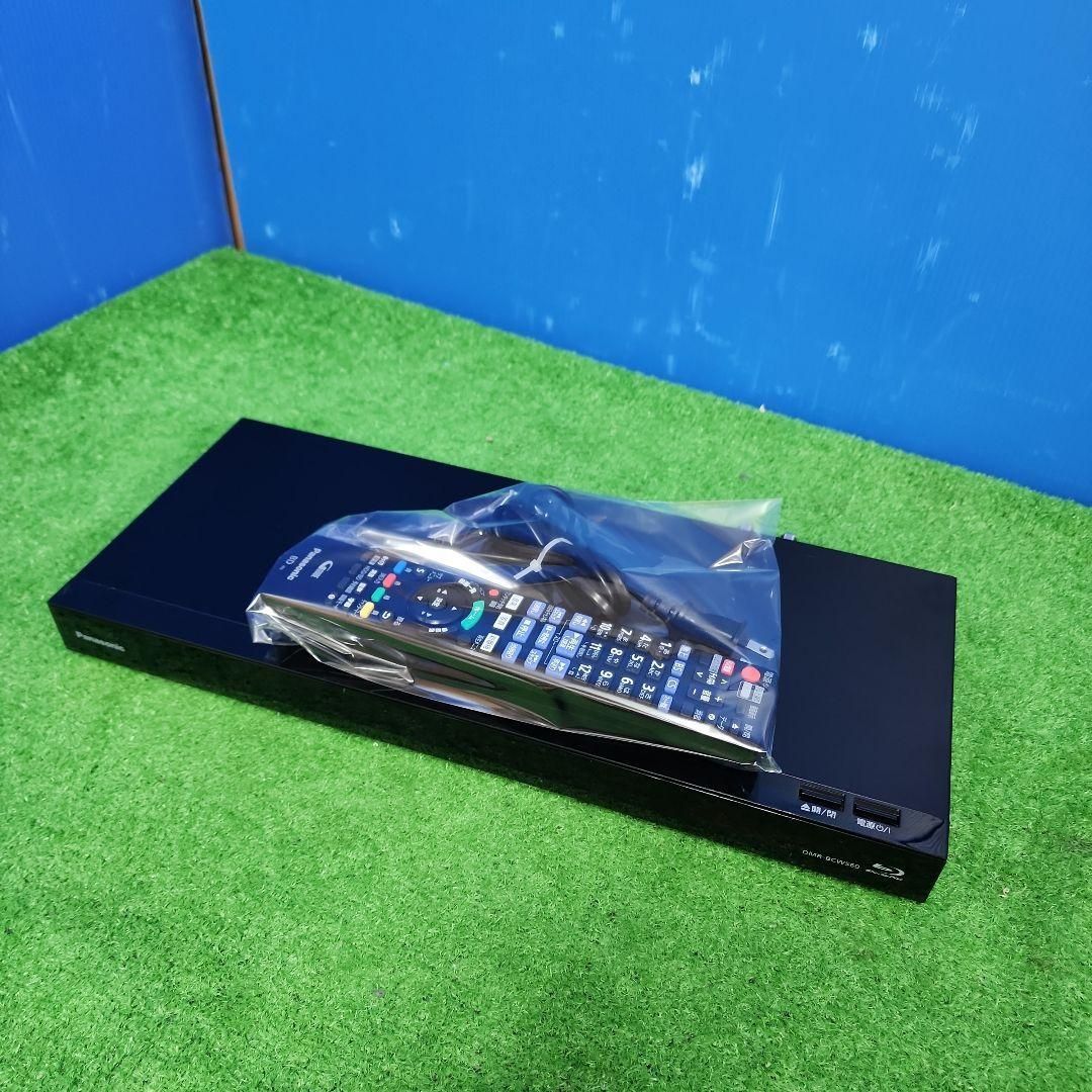 145 パナソニック