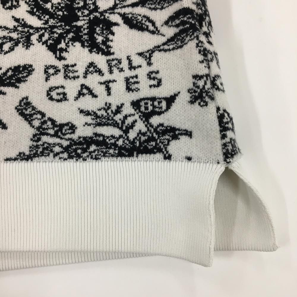 S ゴルフウェア