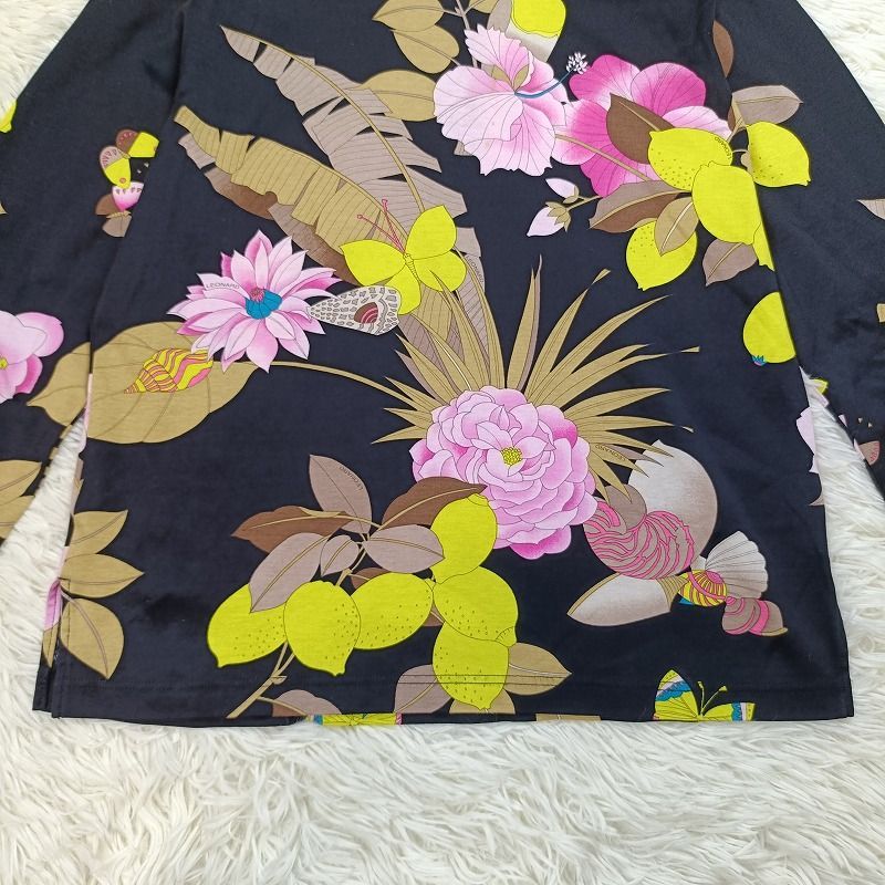 伸縮性 レディース