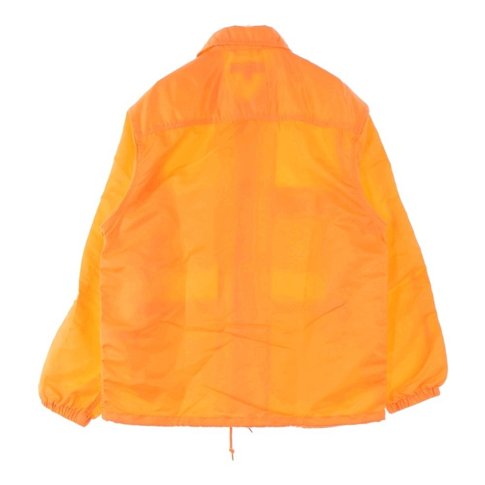 SUPREME シュプリーム　24SS　ナイロンチョアコート S Nylon Chore Coat | Supreme 24ss