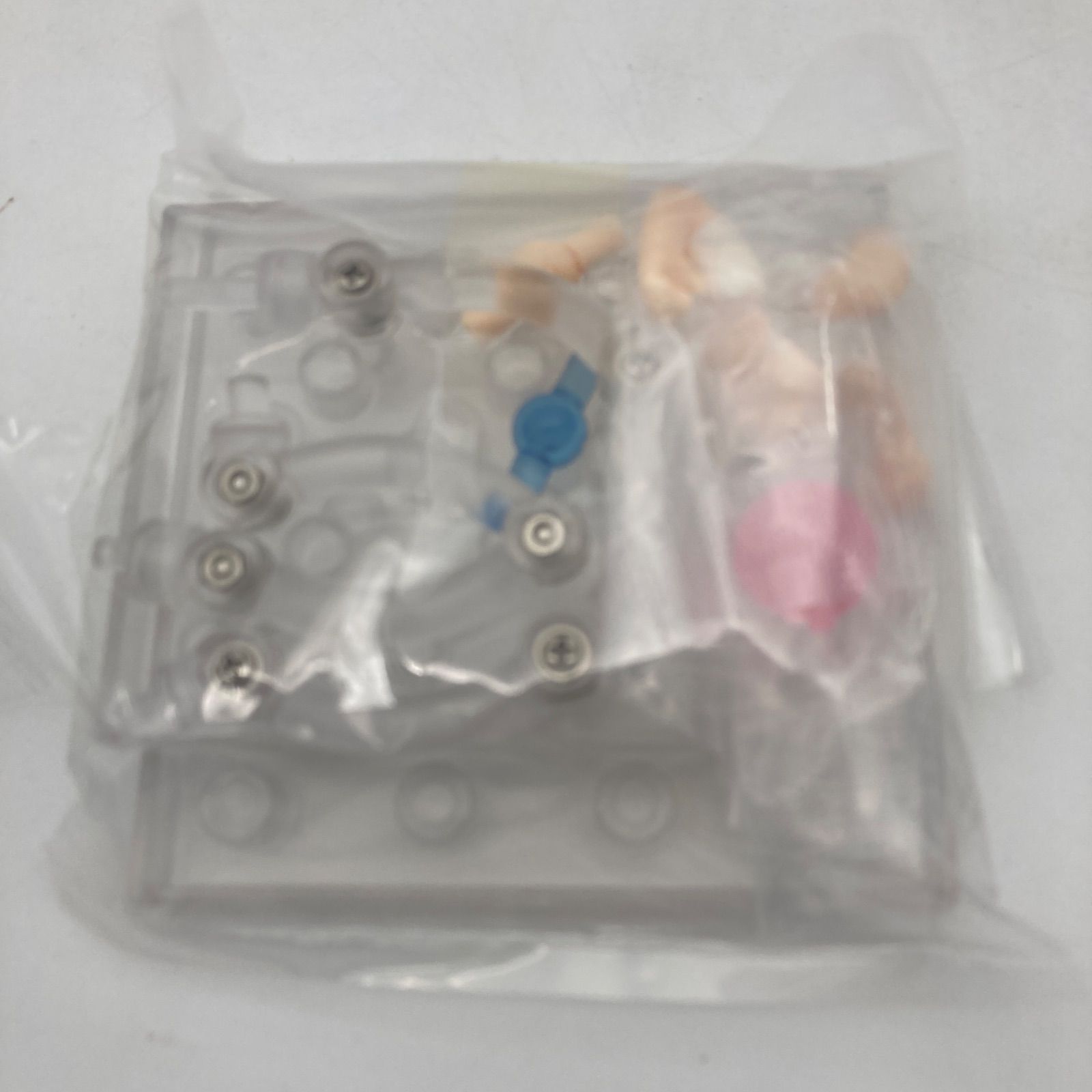 スパイダーバースVer.