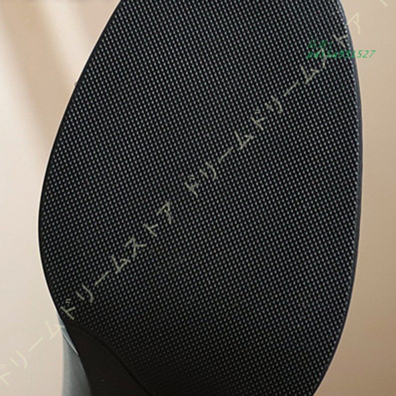  ショートブーツ レディース ブーツ 春ブーツ 幅広 甲高 ショート ミドルブーツ 太ヒール 春 歩きやすい 25センチ 疲れない 大きいサイズ スクエアトゥ 靴 pai 5 a 931527 ロングブーツ ブーツ