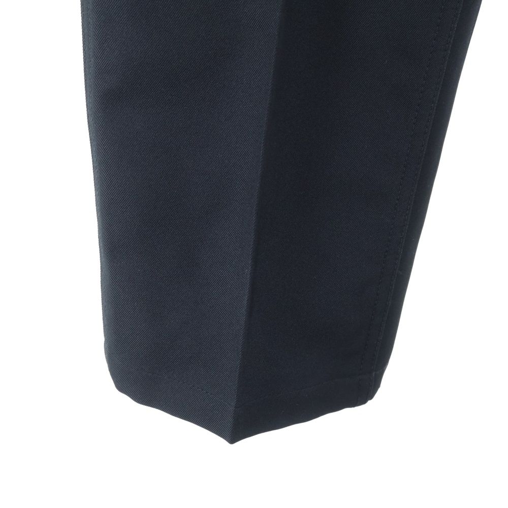 nonnative (ノンネイティブ) 21SS ×GRAMICCI WALKER ANKLE CUT EASY