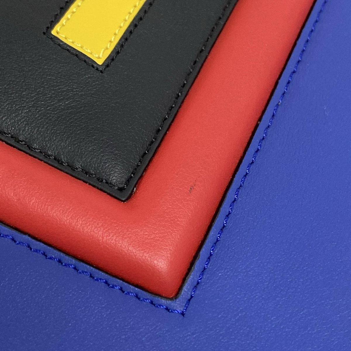 リュックサック -