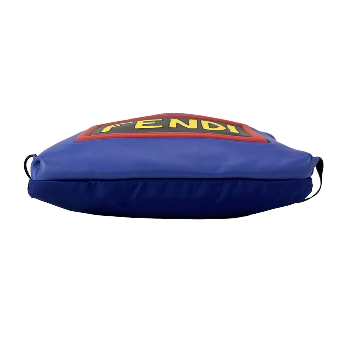 リュックサック -