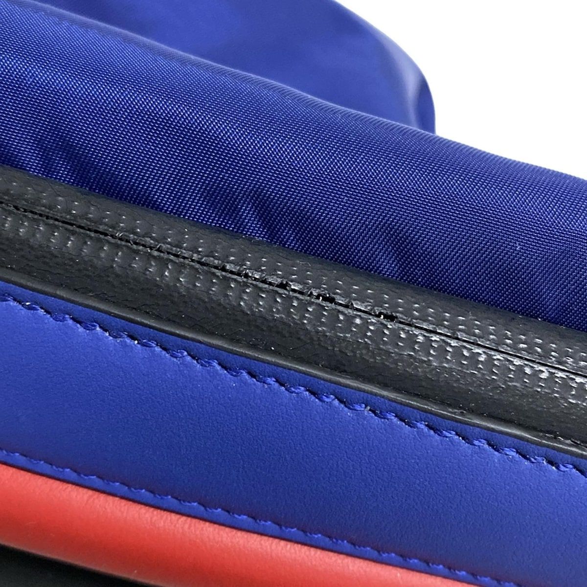 リュックサック -