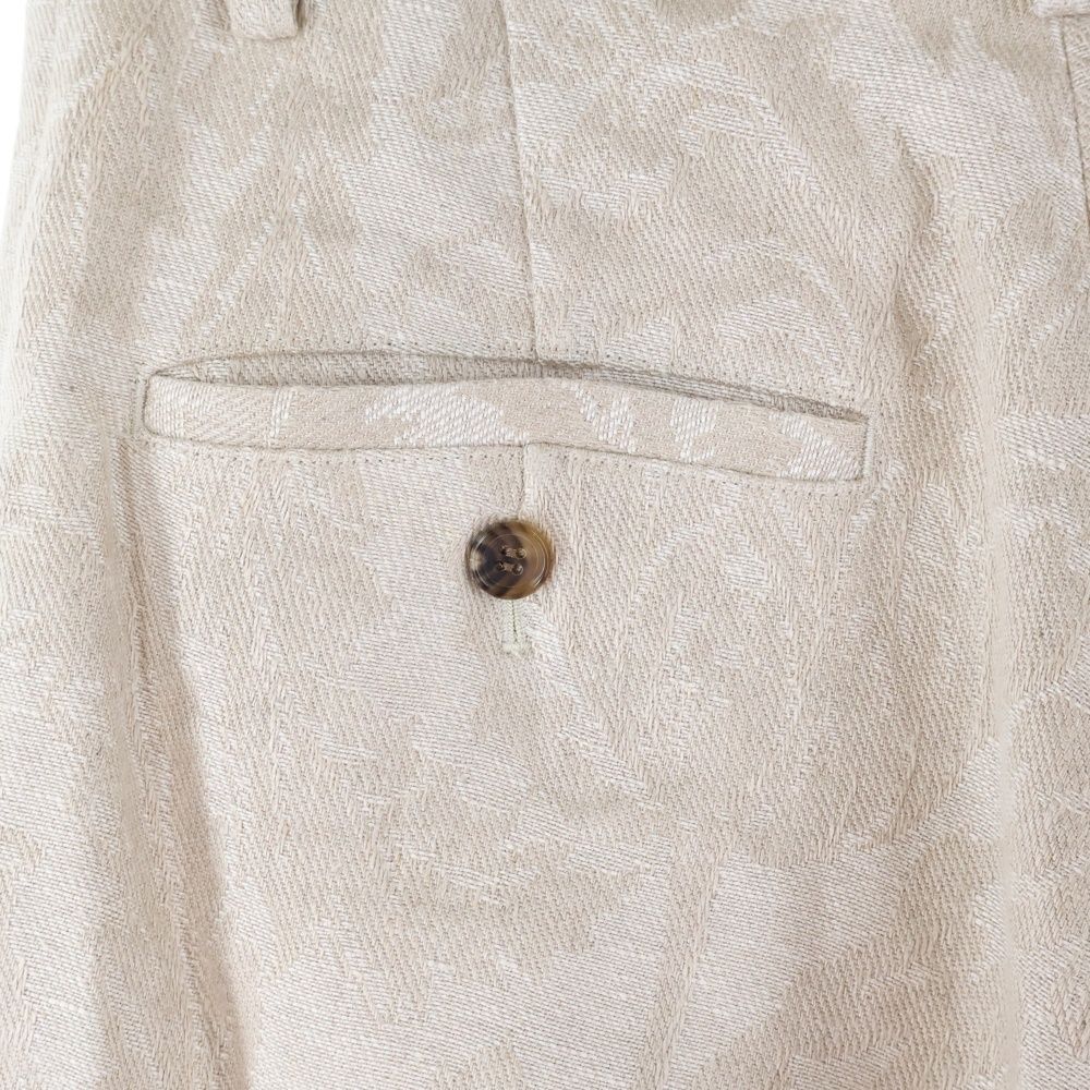 JUNYA WATANABE COMME des GARCONS (ジュンヤワタナベ