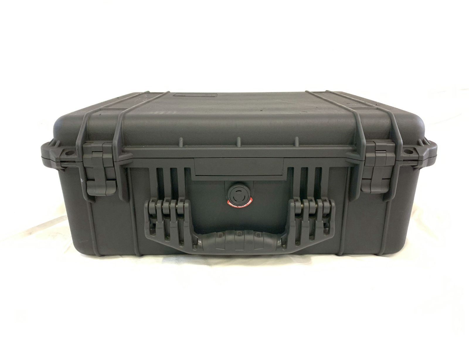 非売品 自衛隊海外派遣記念品 ハンドタオル 自衛隊海外派遣記念品 ハンドタオル 自衛隊 グッズ 陸自迷彩 空自迷彩