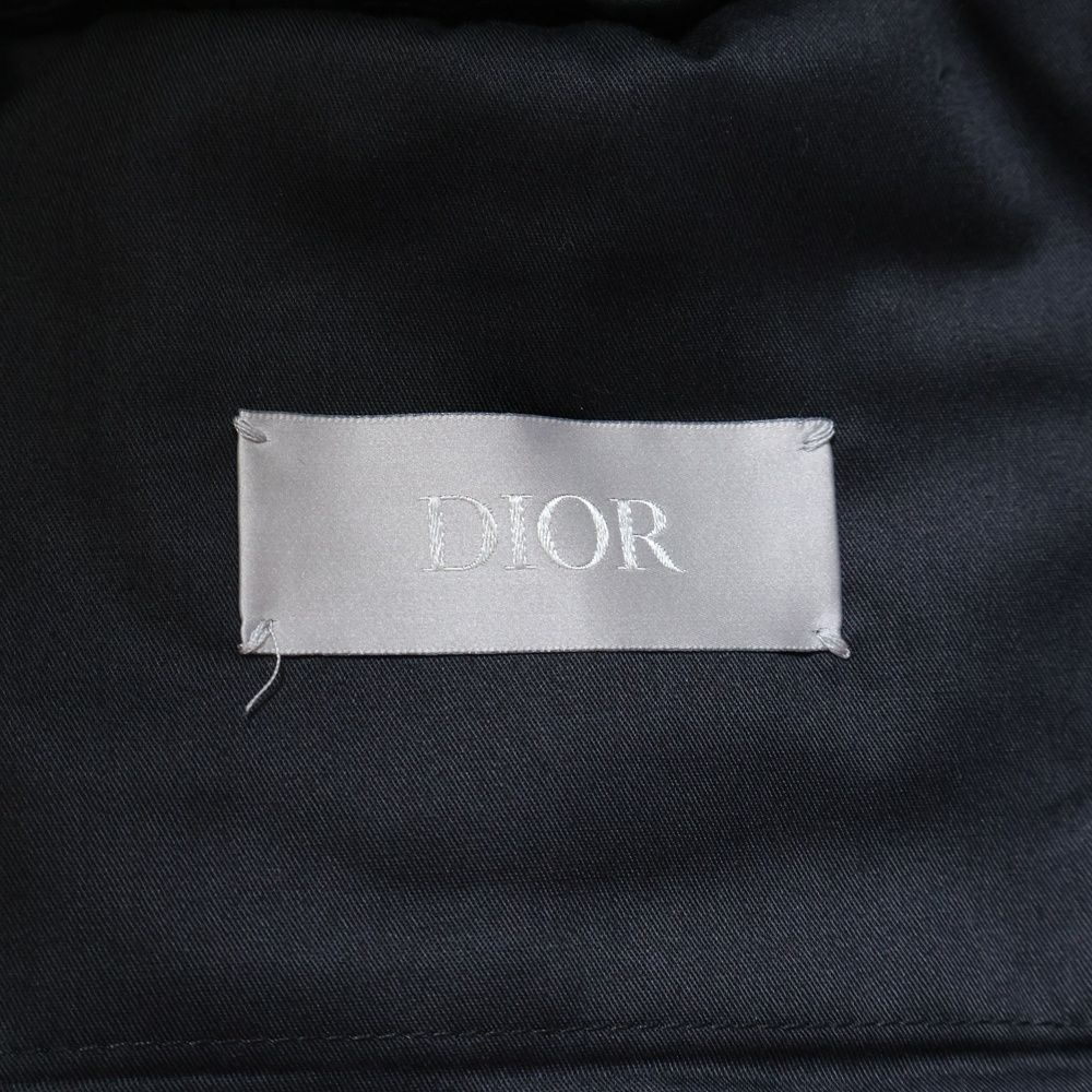 ジョガースラックス パンツ