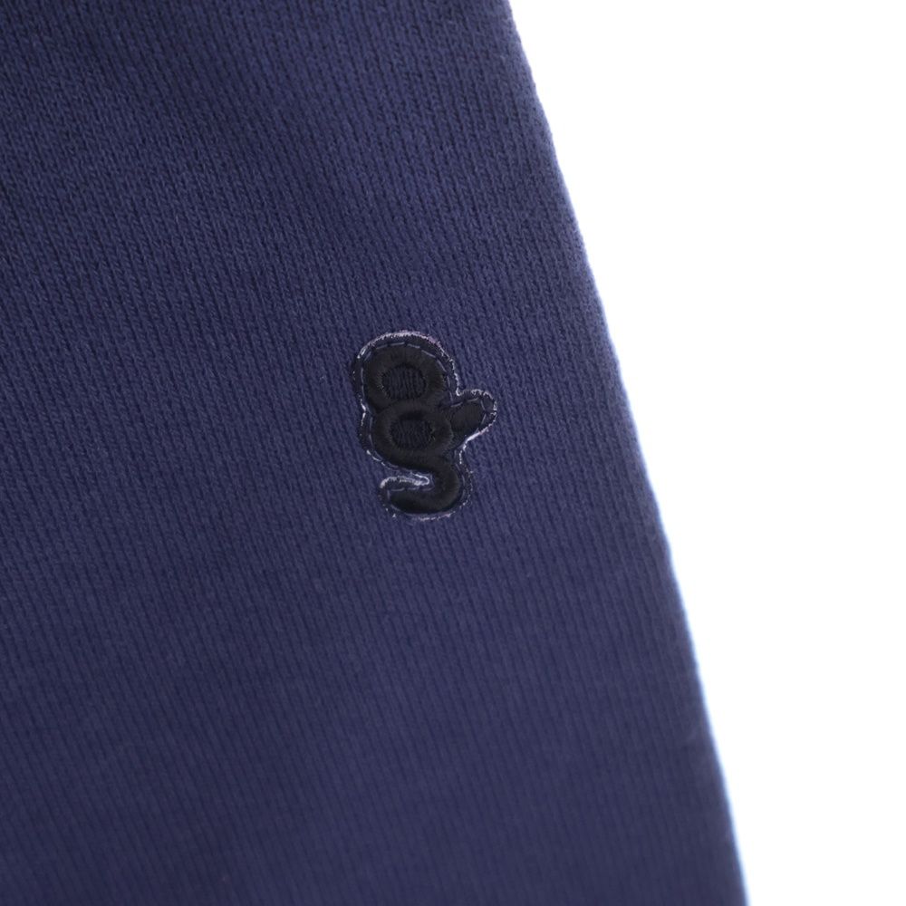 8G SHOOT 　golf プリント　パーカー　Mサイズ【完売モデル】 8G SHOOT (エイジシュート) golf PRINT SWEAT HOODIE ゴルフ ロゴ