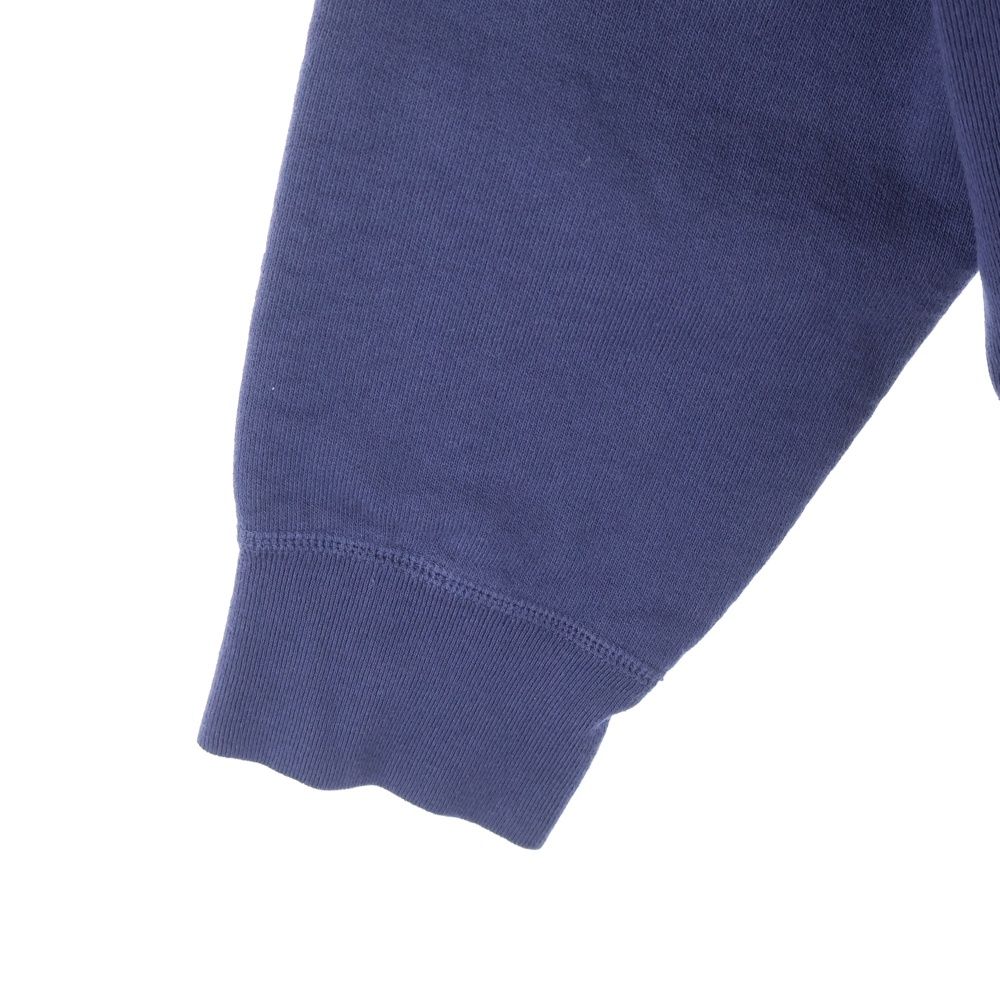 8G SHOOT 　golf プリント　パーカー　Mサイズ【完売モデル】 エイジシュート 8G SHOOT ゴルフ ロゴプリント スウェット パーカー