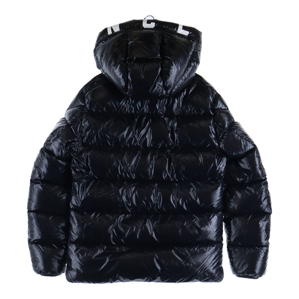 MONCLER モンクレール DUBOIS GIUBBOTTO デュボア ダウンジャケット E20914131505