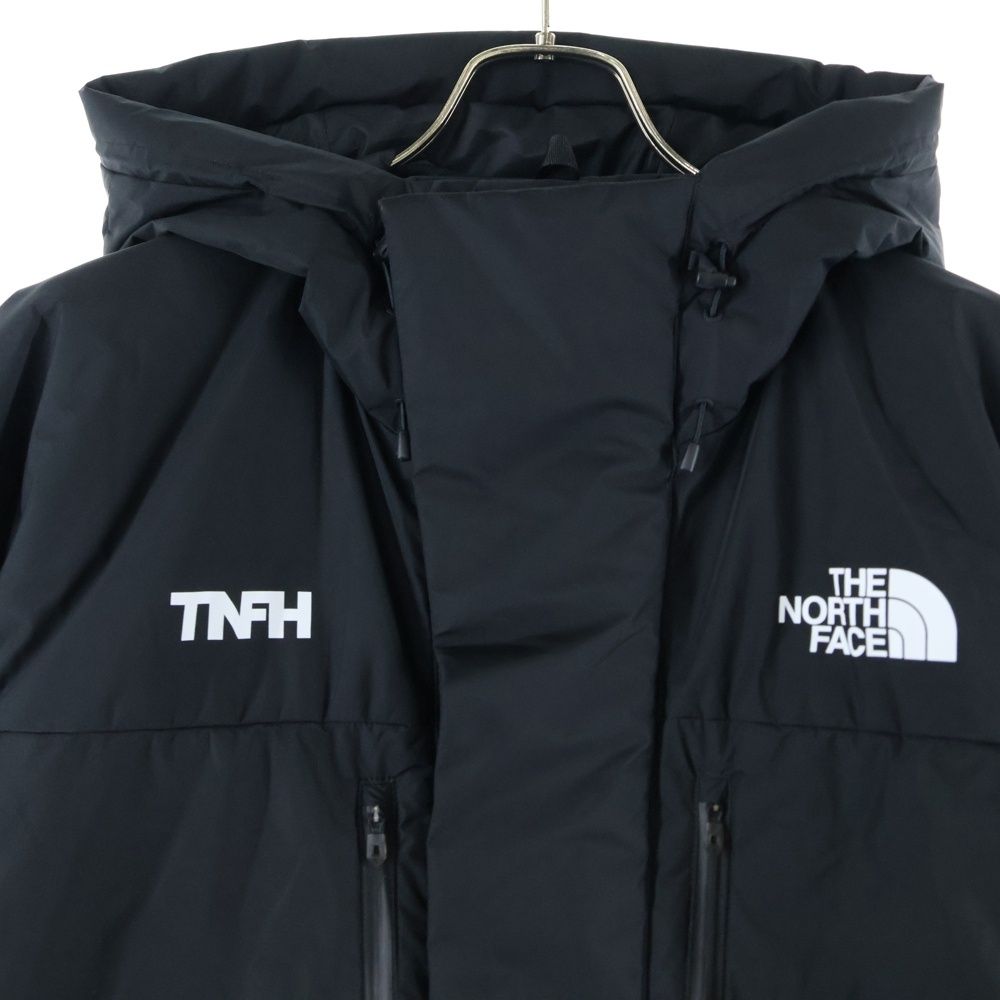THE NORTH FACE (ザノースフェイス) ×HYKE GTX Insulation Trail