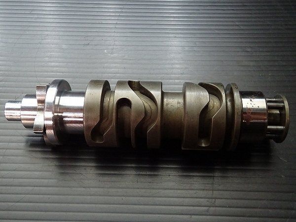 ヴォクシー 90系 専用 フロントバンパーサイドメッキ 2p ヴォクシー