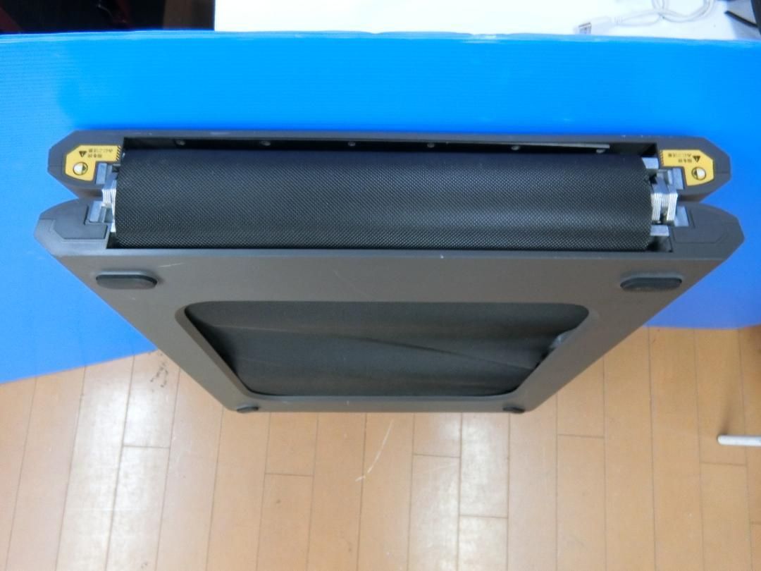 ルームランナー