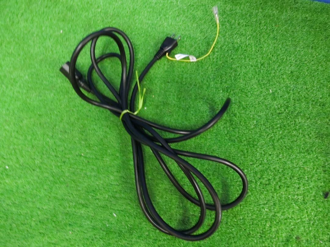 1 キングスミス