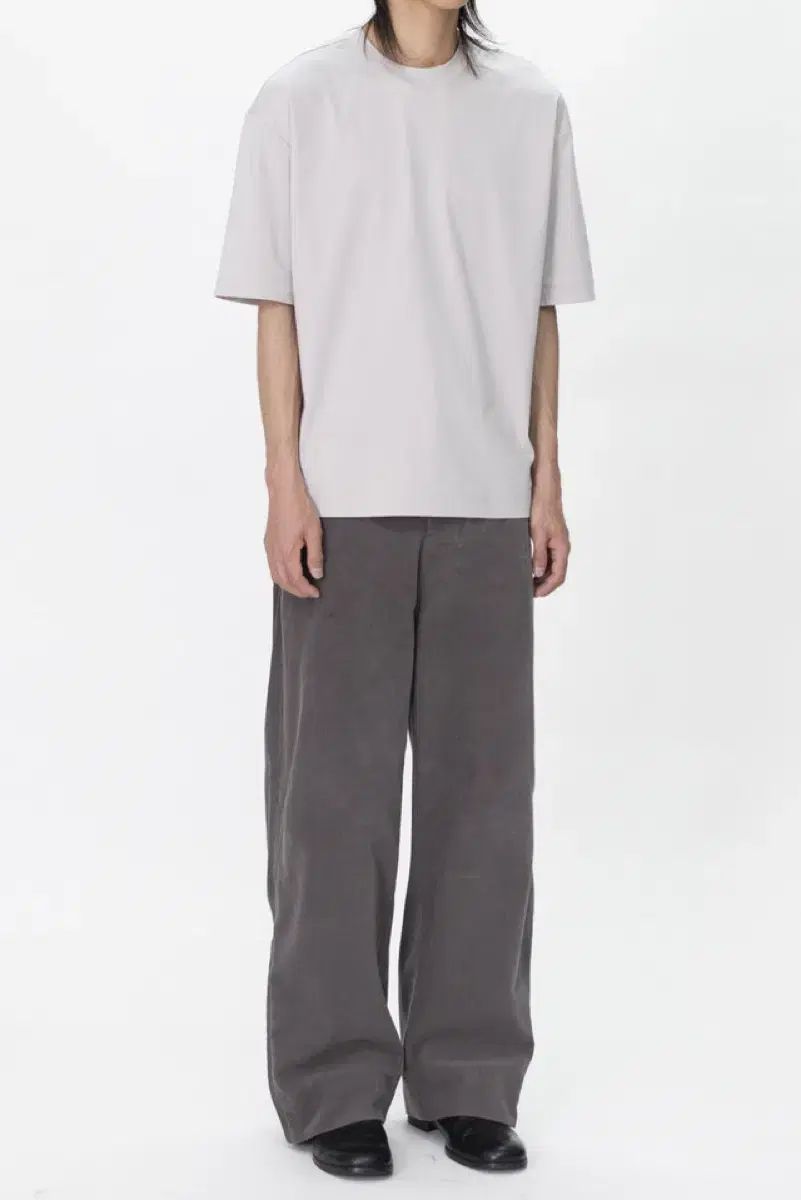  ポリテ루 HANABI コーデュロイ パンツ 3 チノパン パンツ