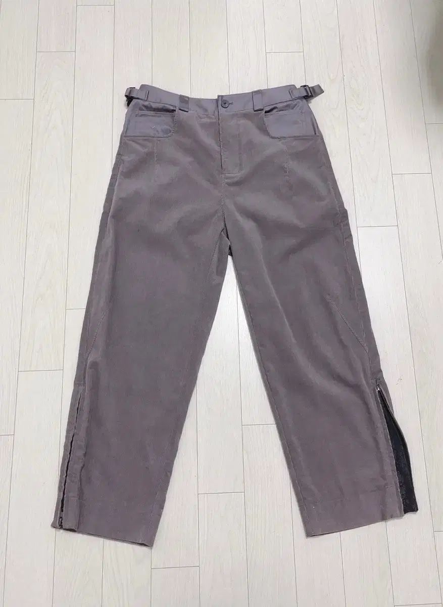 HANABI コーデュロイ