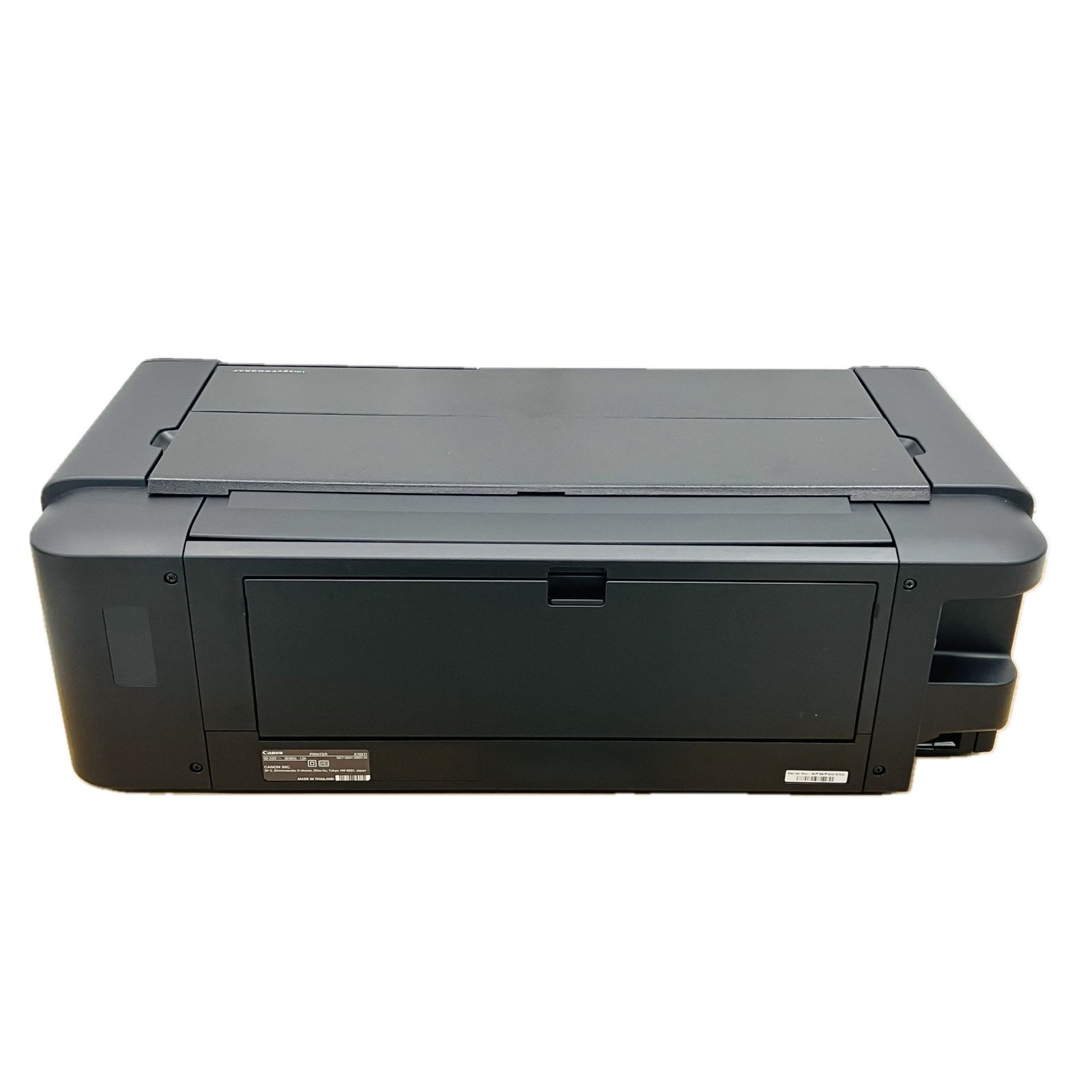 Canon PIXUS PRO-G1 K10511 A3 インクジェット プリンター PC 家電 キヤノン C10536204 WWW_OPDRERGINERDOGAN_COM