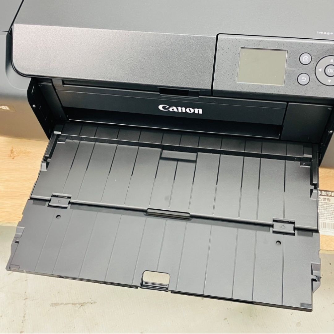 インクジェット