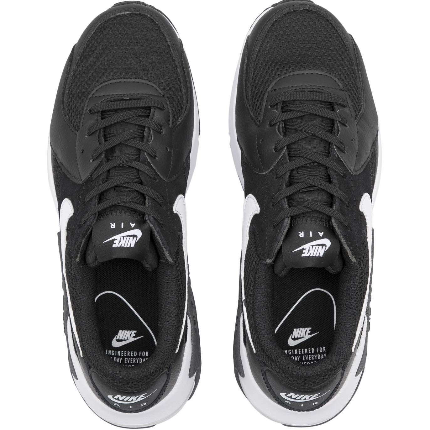 マックス エクシー