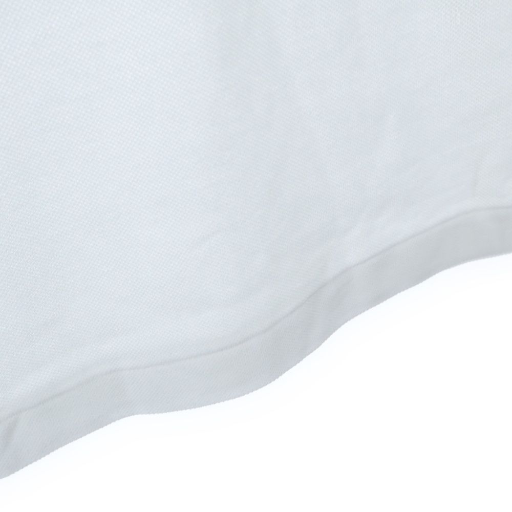 コムデギャルソンガール