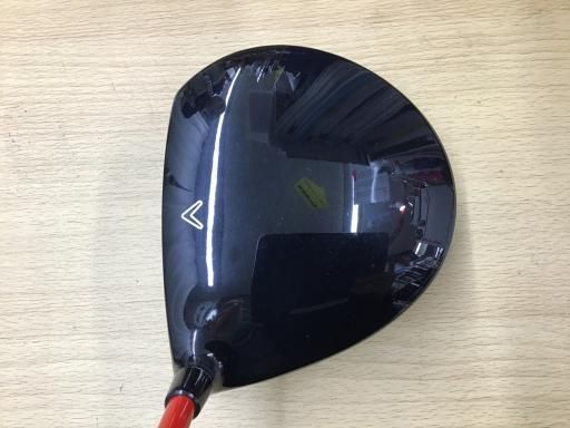 キャロウェイ LEGACY APEX 10.5° 45.25インチ用 ドライバー DR リシャフト フレックスその他 メンズ 男性用 右利き 右用 Cランク ゴルフクラブ