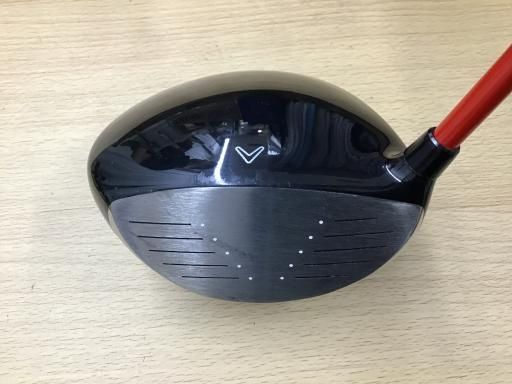 キャロウェイ LEGACY APEX 10.5° 45.25インチ用 ドライバー DR リシャフト フレックスその他 メンズ 男性用 右利き 右用 Cランク ゴルフクラブ