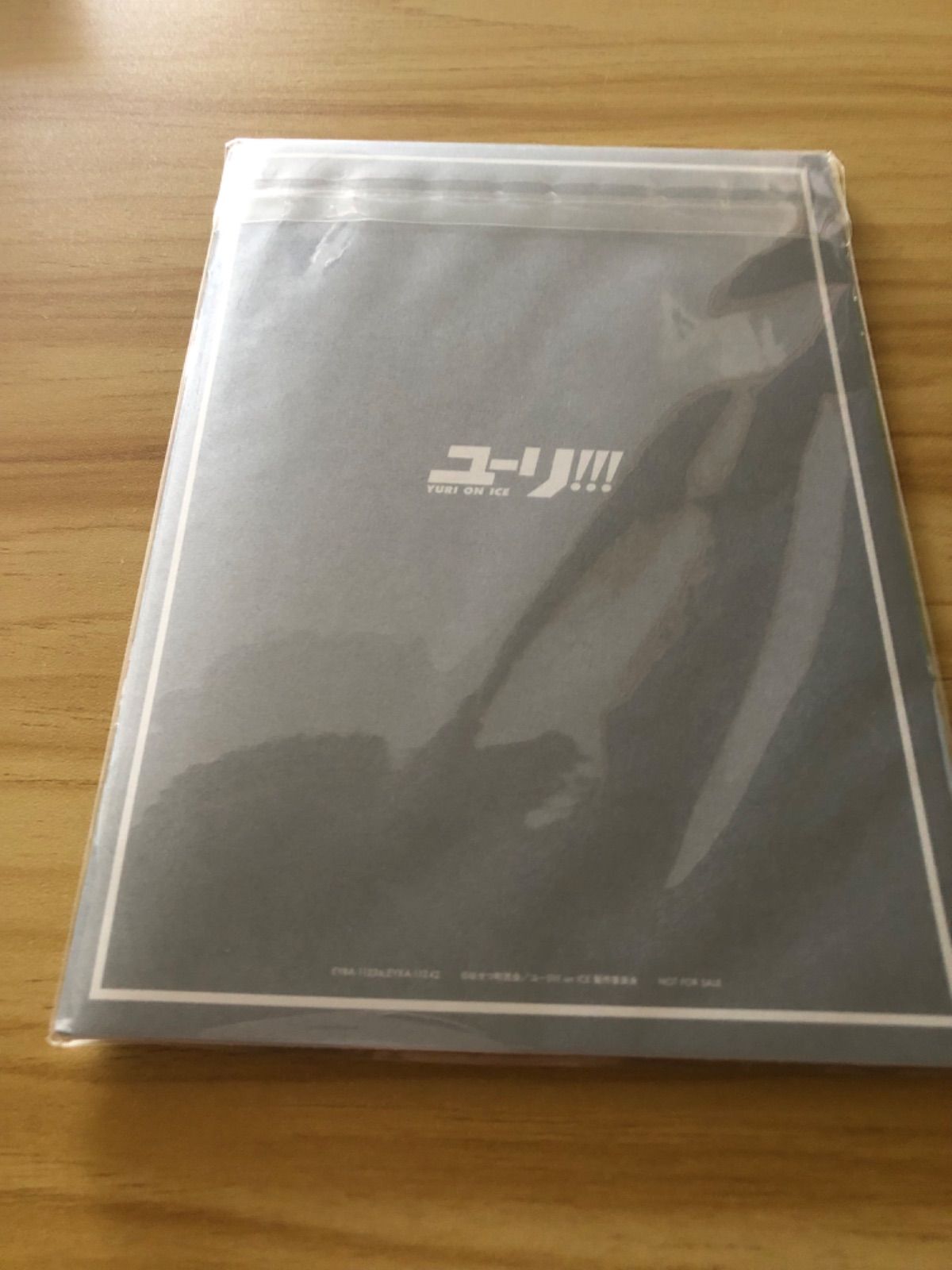 6巻セット 初回