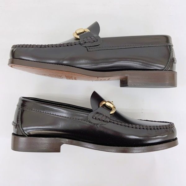 LOAFER レディース