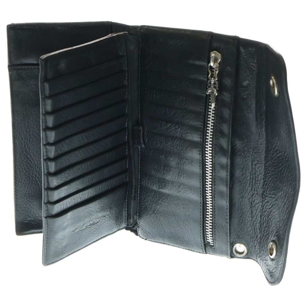 Devialet Mania Deep Black｜2028年5月まで延長保証 Devialet Mania