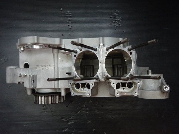 スポーツスター