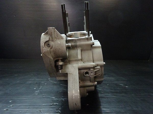 スポーツスター XL883L-I