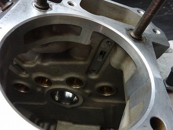 ハーレー スポーツスター