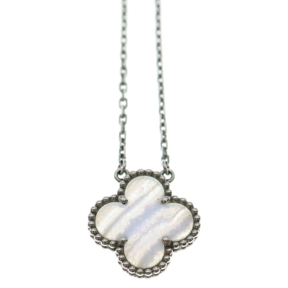 Van Cleef & Arpels (ヴァンクリーフアンドアーペル) ヴィンテージ