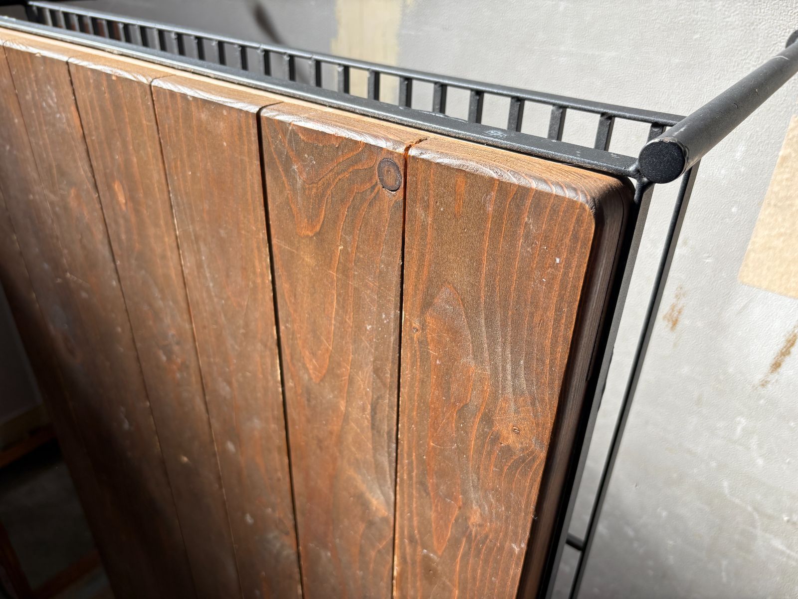 ファニチャー ヴィンテージ