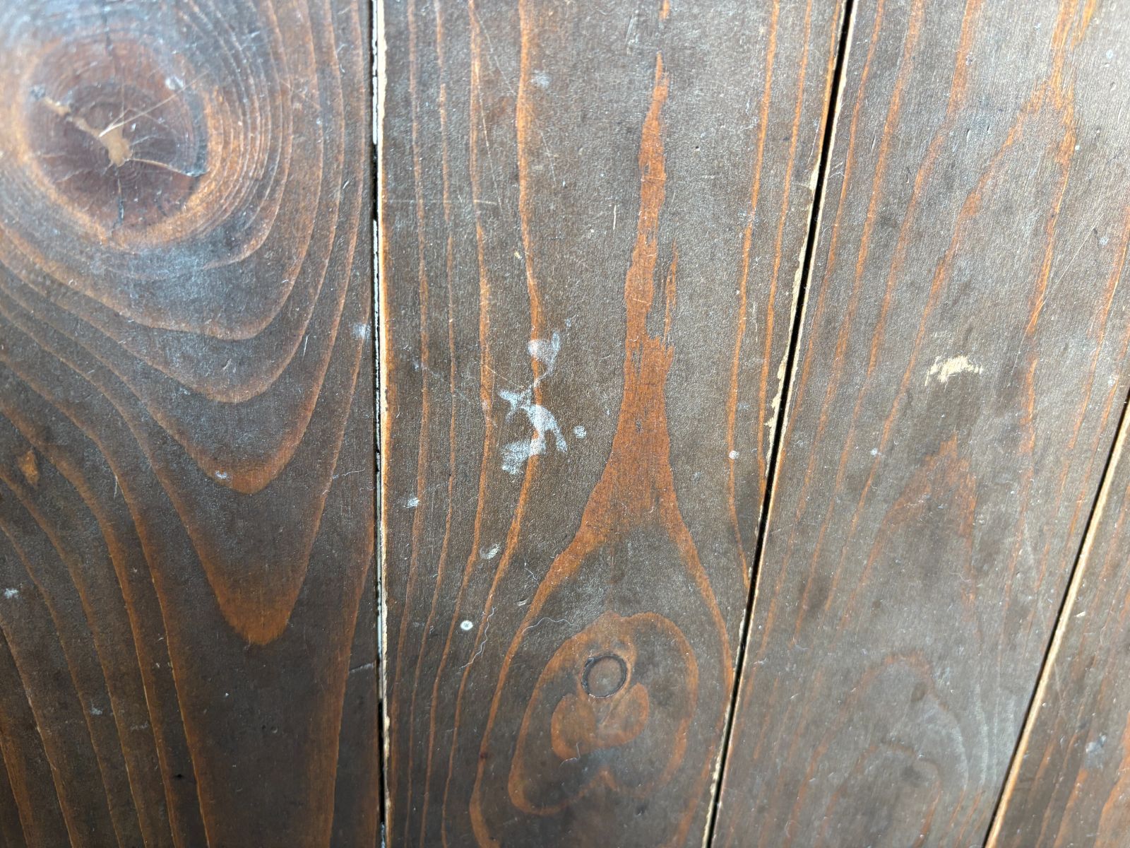 リビングテーブル ファニチャー