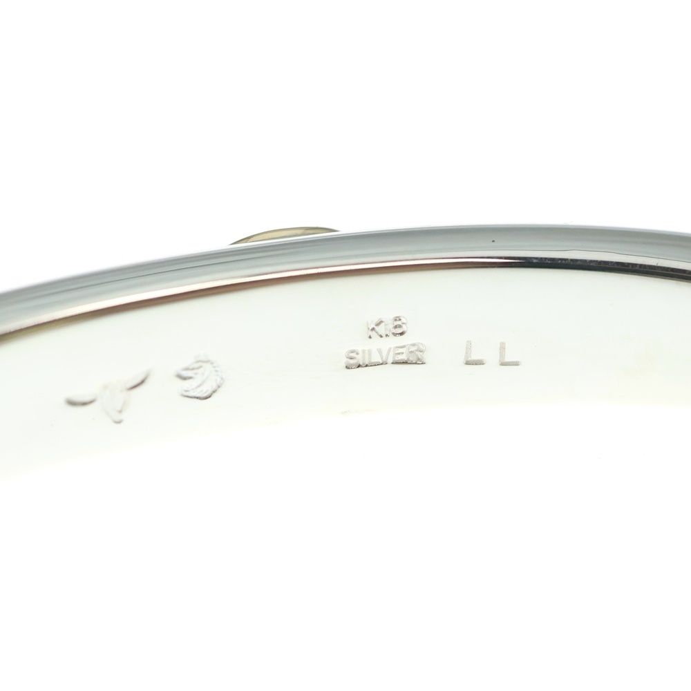 タディアンドキング