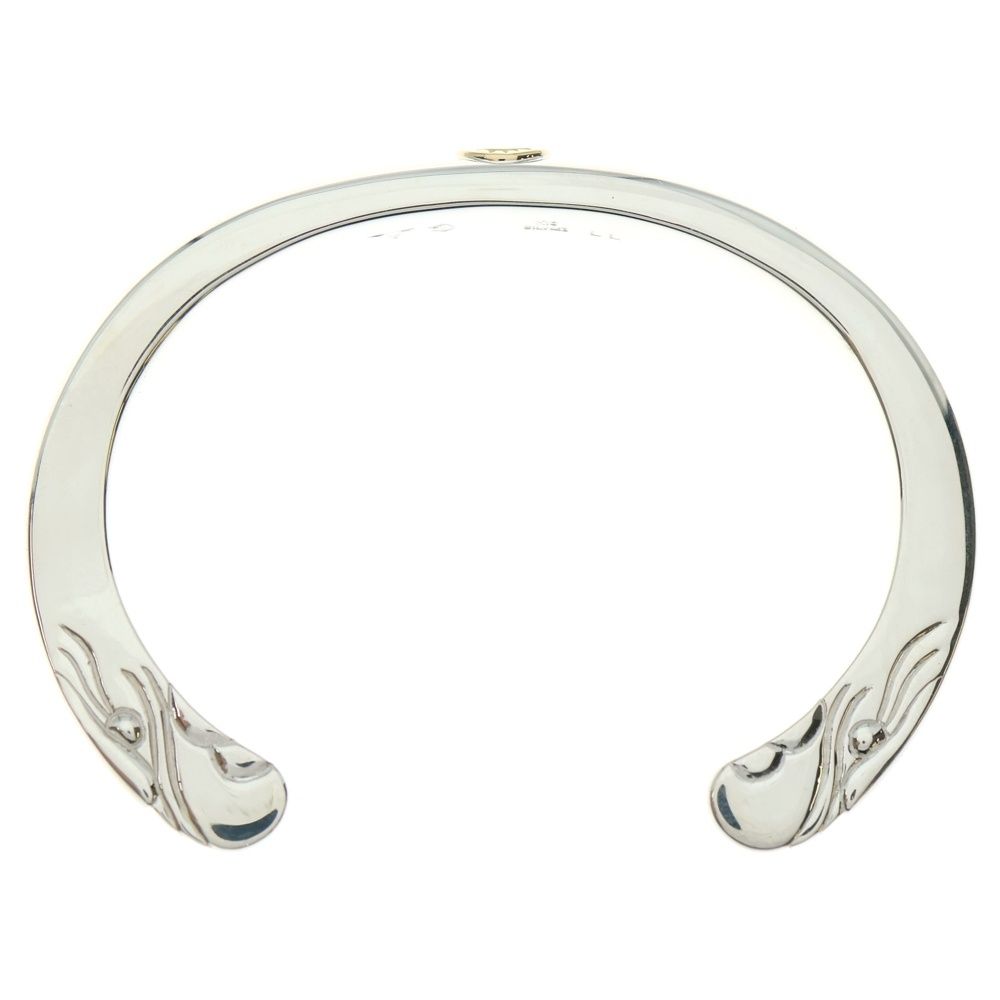 イーグルフェイスバングル GPイーグル