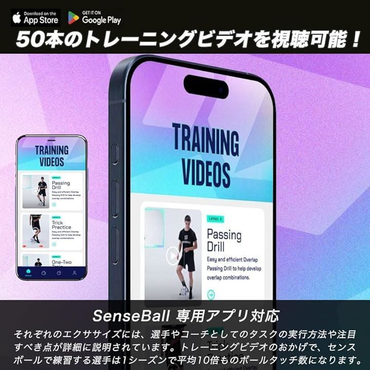 コギトレーニング