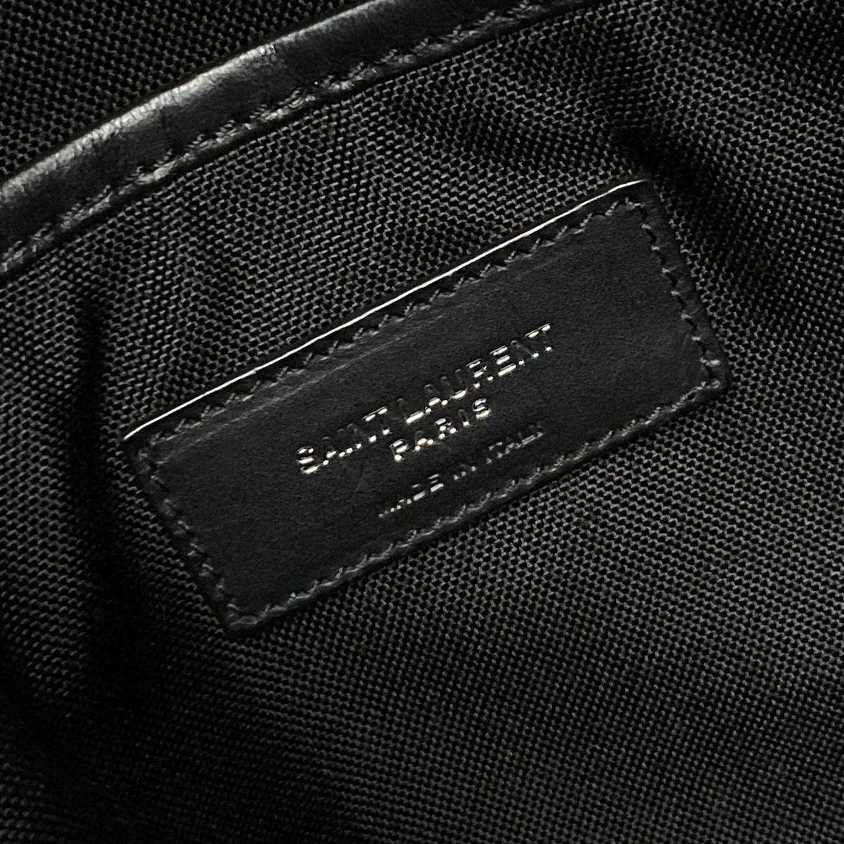 リュックサック