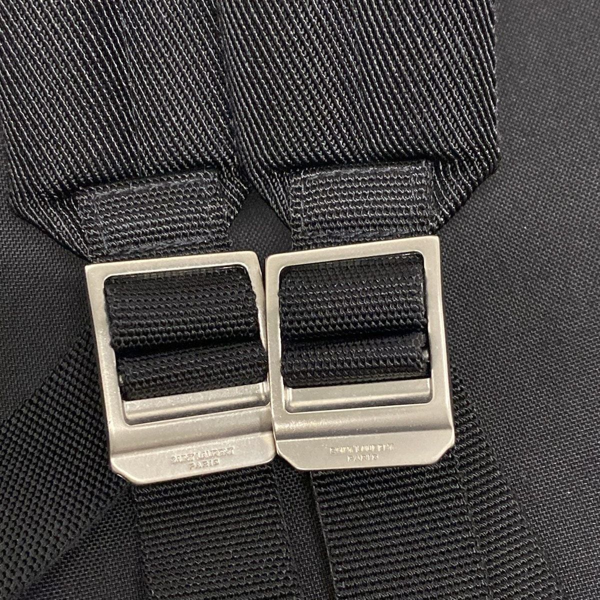 リュックサック