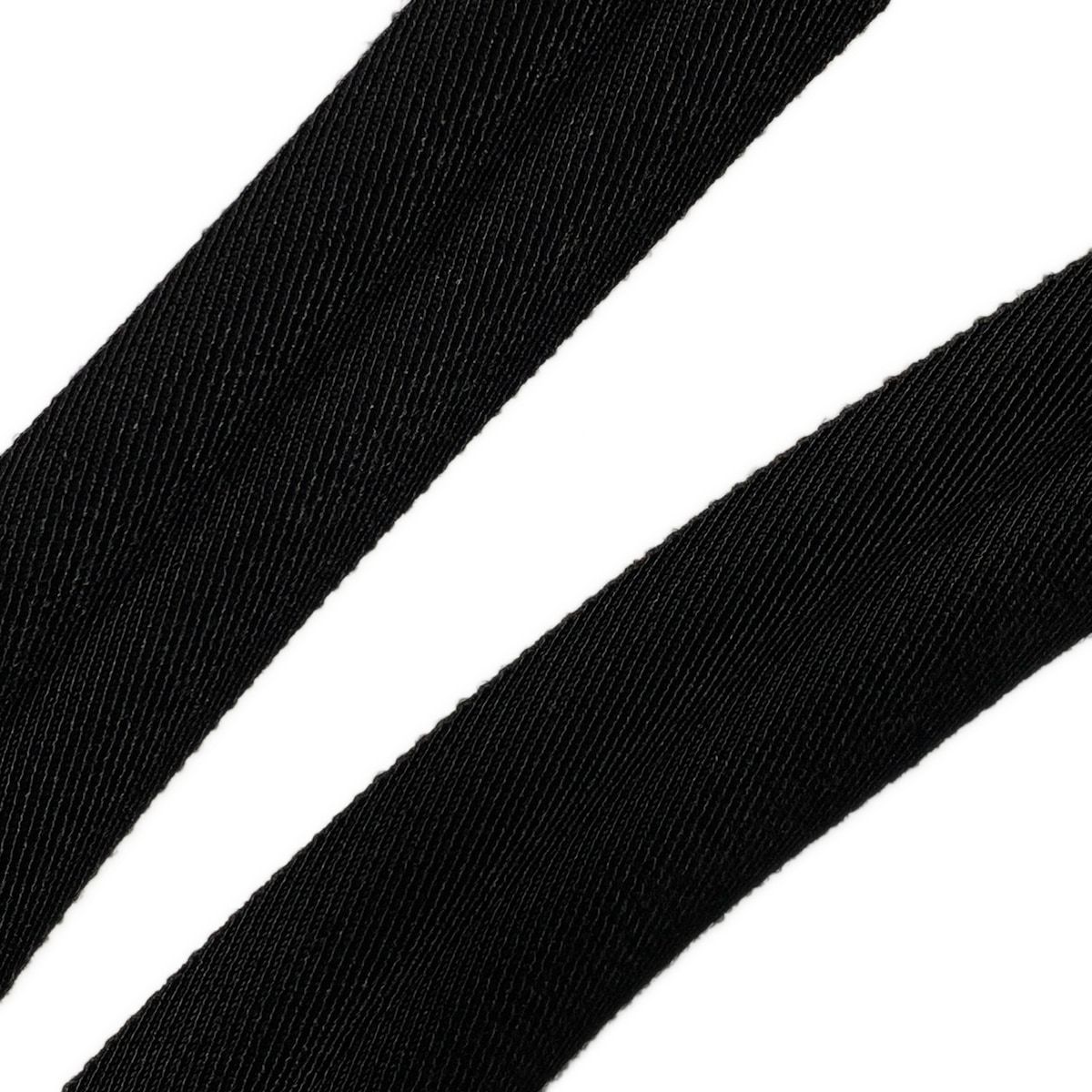 サンローランパリ